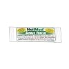 NeilMed's Sinus Rinse Extra Strength Pre-Mixed Hypertonic Packets, 70 Count Box