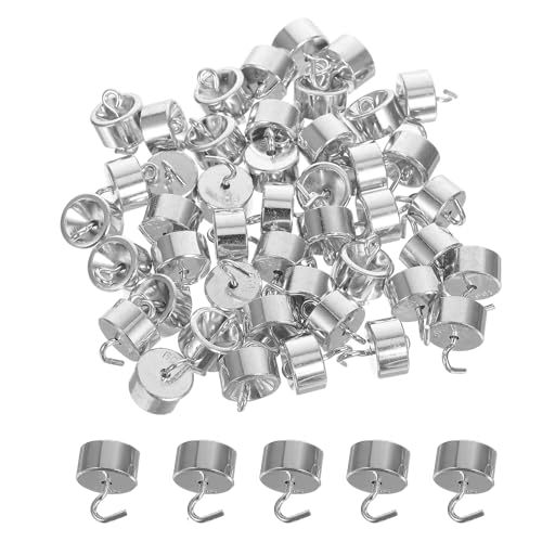 SHINYPASING ���Ȏ������p�Z�����̏d��50�Z�b�g �N�������b�L�S���t�b�N�̏d��10g�e �����d�ʐ��䐸�x�ێ��ɍœK ��������ы@�B�������u�����݂艺�����E�F�C�g