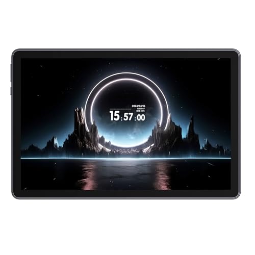 Amazon.co.jp: Naktoce アンドロイド16 タブレット : パソコン・周辺機器