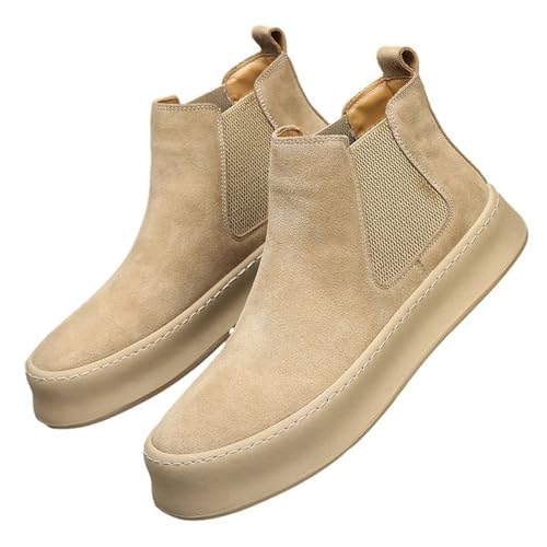 [Taopagii] XG[h `FV[u[c TChSA Y V[gu[c C gAbv mXbv ϖՐ ʋC _炩 tBbg JWA y ۉ h  g Vv o 9122.5 cmLtH 26