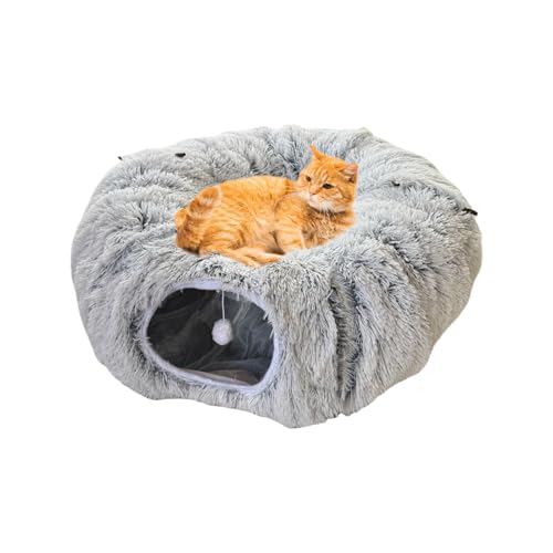 Marosynix ܂肽ݎLglxbh - vbV @\ ybgxbh&vCgl nMO{[&̂t  LeB qL q ETM tFbg