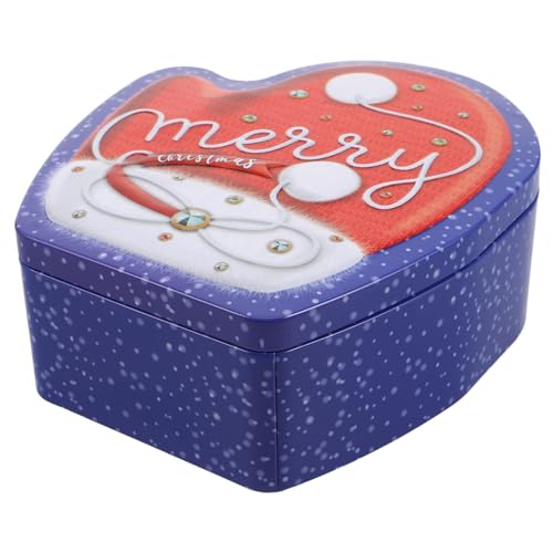 EXQUIMEUBLE ܌^uLNbL[ Wt[ NX}XLfBe p[eB[ pَq{bNX G߂̃fR[VɓKzf[dl