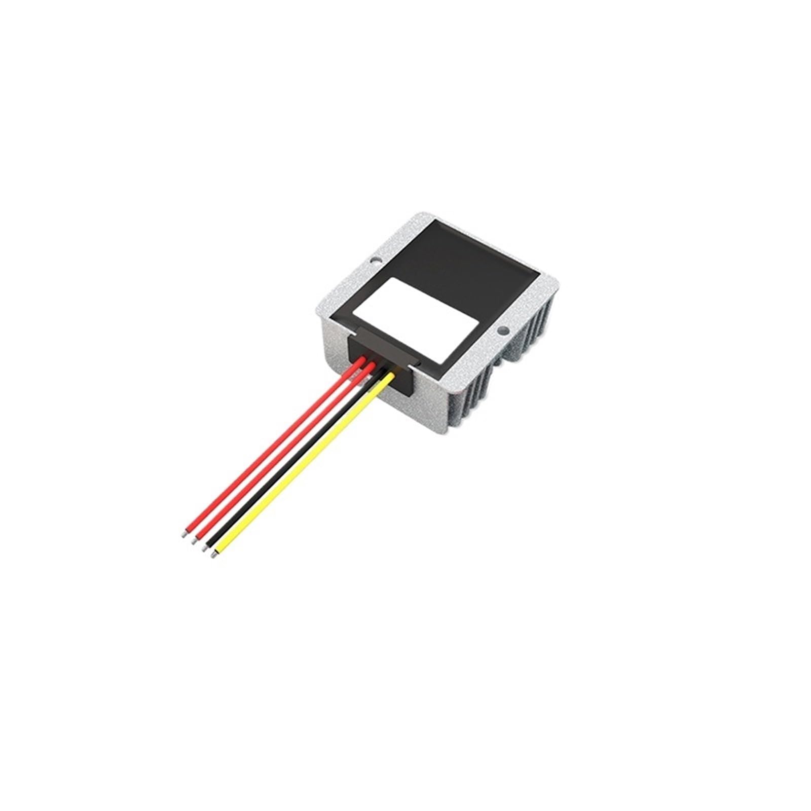 36V 48V na 24V DC 3A4A5A6A przetwornik mocy AC na prąd stały 24 V Wejście modułu buck obsługuje napięcia AC i DC(AC36V48V TO DC24V4A)
