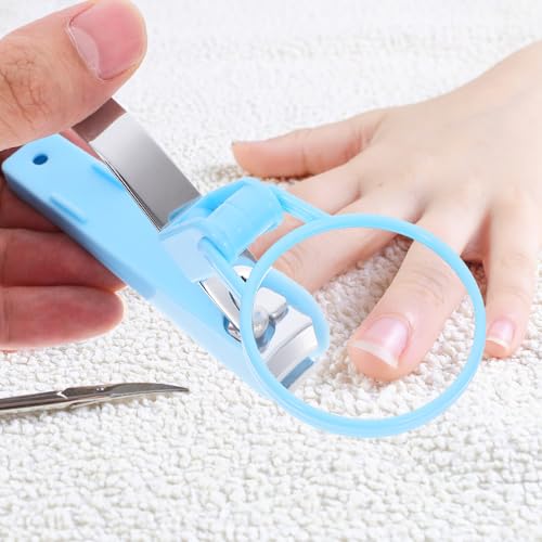 LOORGVEL g勾t܂肽ݒܐ؂  n lCPApgђܐ؂ ܂̌`₷ڂ̕Sy