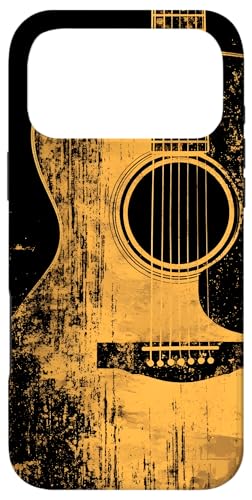 Be[WAeB[NAR[XeBbNM^[v[[bN[~[WbN X}zP[X iPhone 17 Pro Max p