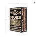 The Wisdom of the Stoics Boxed Set (Deluxe Hardbound Edition)