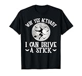 Scary and Fun Halloween Gifts