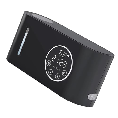 Motion Sensors Automatic Soap Dispenser USB Rechargeable Touchless Designs for Bathroom Kitchen and Hospitality Industry Wall Mounted Soap Dispenser