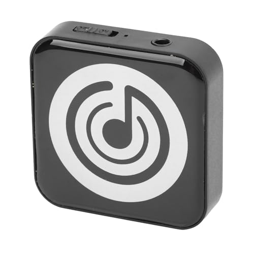 BluetoothtMP3v[[A3.5mmwbhtHWbNtyv[[ARpNg|[^uWLyv[[ fUC͗sAX|[cAAEghAɍő32GBT|[g܂ ()