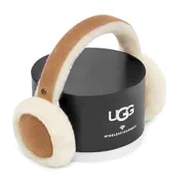 イヤーマフ UGG WIRELESS EARMUFF * 41f6q1c-eUL._SY350_QL15_.jpg