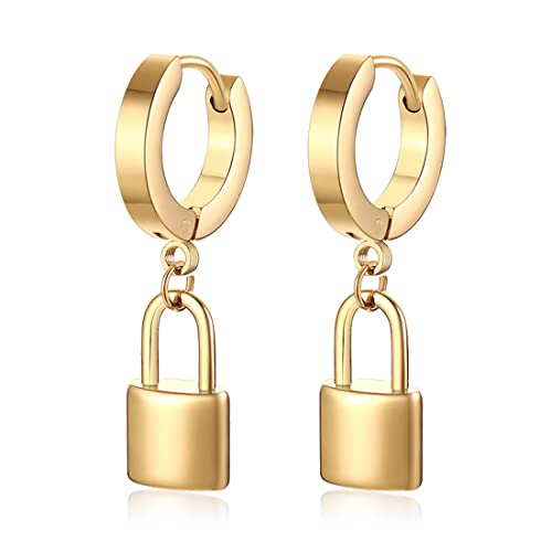 Rockyu sAX Y S[h  OsAX t[v 싞sAX y_g `^ AM[Ή h I[V[Y VN LO t@bV WG[