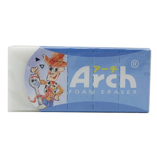 gCXg[[[S]ArchA[` ~j PVSfBYj[