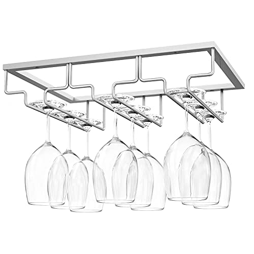 COXz_[ Nuovoware OXz_[ C COXnK[ ݂艺 COXbN C[ 3A COXu COX[ COX/؂ [:8.89cm KpOXtbg̕:4-9cm 