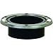 SIOUX CHIEF MFG 600-212PK 4X3 Ss Abs Closet Flange