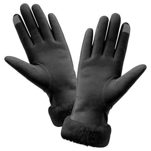 fB[X jO O[u - ^b`Ή JV~A ۉ AEghApi - p ۉ  - Xm[{[hETCNOEAEghA[NELvEnCLOEEH[LOEfC[gxEhCrOEItBXEwZEp