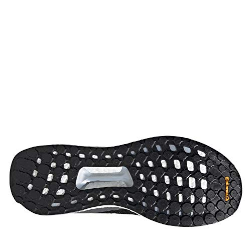 Image of adidas Men's Solarboost 19 Road Running Shoe