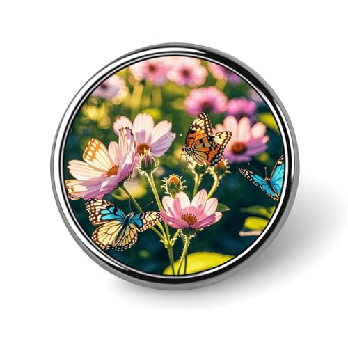 Butterflies And Blooms obNpbNpJX^s t@bVys X[cp 킢Xq{^s fB[X Y ʔobOs N[ȃBe[Wu[` p p[\iCYꂽu[` MtgA~`B,