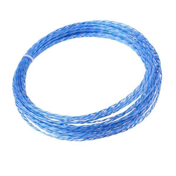 BNF® 3xBadminton Tennis Racket Racquet String Gym Sport Training Blue-Sporting Goods-Tennis & Racquet Sports-Tennis-Strings-1 Pack Badminton Racket String(3 Pack)-image-31