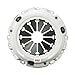 ClutchMaxPRO Performance Stage 3 Clutch Kit & Flywheel Compatible with Nissan Pulsar NX Sentra Tsubame Tsuru 200SX NX1600 coupe GA16DE E16i GA16i B12 B13 B14 1.6L (CP06040HDCFW-ST3)
