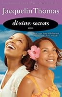 Algopix Similar Product 14 - Divine Secrets (The Divine Series #3)