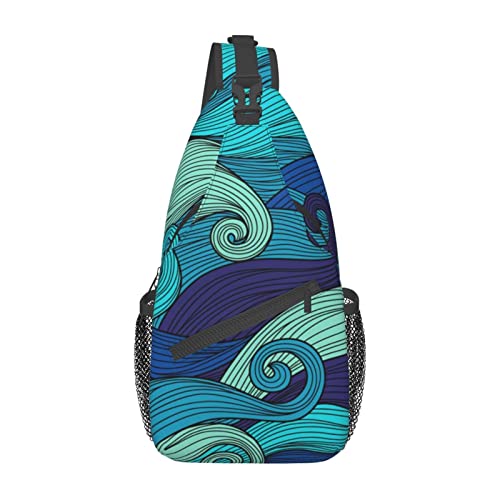 Sac de randonnée Sunrise compact pour ne plus perdre vos affaires à la plage