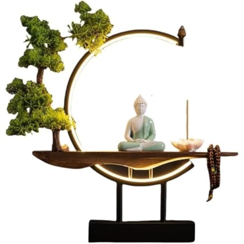 WyazzivTX^CV lHA Ƃ̑Mtg AU~ LED Cgt փfXNNGCeBuvO rO[EցEItBX~͂ɓK CeA؂₩ 蕨ƂĂ֗ (Ət~`v