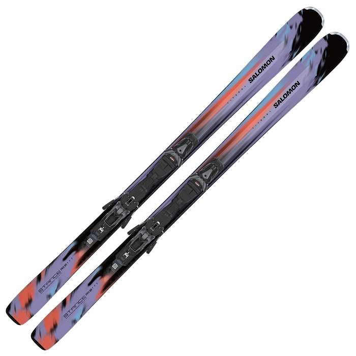 サロモン（SALOMON）Mi12GWスキービンディング 226sal1031.jpg