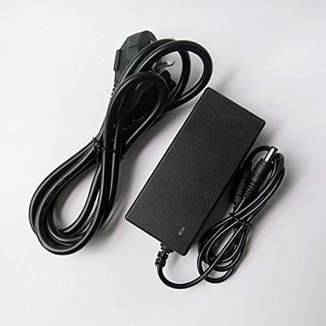 mini J1900 Mini PC Fanless PC Nano PC with 4G RAM 60G SSD Dual Nic Support Linux/windows Dual Lan usb3.0 VGA HDMI Serial Port