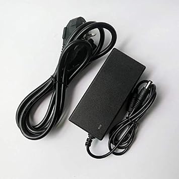 mini J1900 Mini PC Fanless PC Nano PC with 4G RAM 60G SSD Dual Nic Support Linux/windows Dual Lan usb3.0 VGA HDMI Serial Port