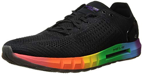 Under Armour Men's HOVR Sonic NC