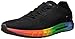 Under Armour Men's HOVR Sonic NC