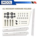 iCool-Wall-Mounting-Bracket-for-Mini-Split-Air-Conditioner-Heat-Pump-Systems-9000-36000BTU