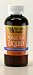 NO LIFT NAILS Acrylic Nail Monomer Liquid 4oz
