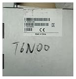 Drivicon TR200 Industrial Temperature Transmitter, Model 7NG30321JN00