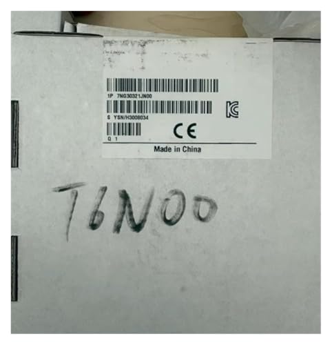 Drivicon TR200 Industrial Temperature Transmitter, Model 7NG30321JN00