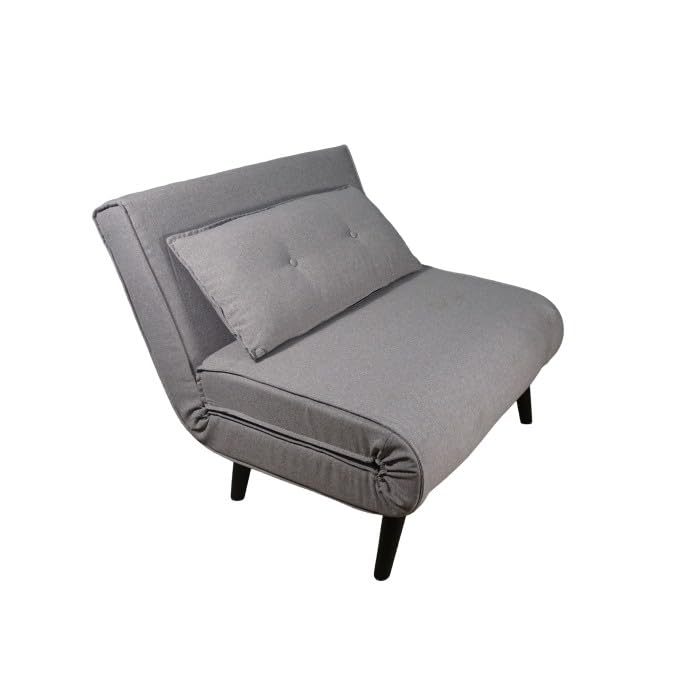 Divan Cama Marca SHIITO