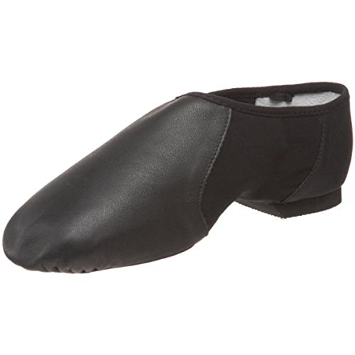 Bloch Neo Flex S0495l chaussure jazz femme noir pointure 39.5