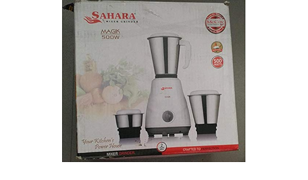 aria 30qt touchscreen air fryer reviews