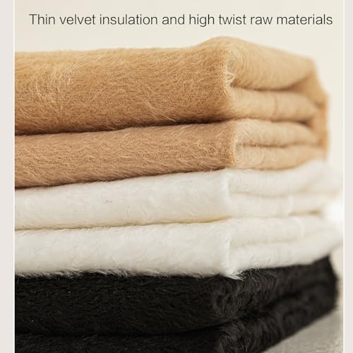 Sock,Breathable Leggings for Girls Dance Tights Stretchy Stockings Kids Princess Pantyhose for Autumn Spring Dresses4