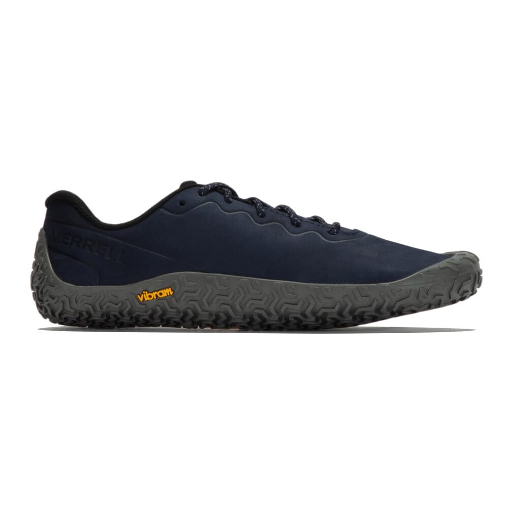 Merrell Vapor Glove 6 Zapatillas Hombre