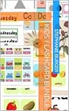 Kids Flashcard Bundle