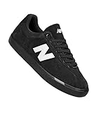 Producto original garantizado NB# colección 2021