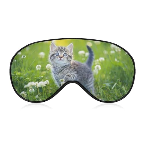 AC}XN p L ̌^ ډB  ܂ ՌfUCAC}XN ΍ Ռ ʋC΍ Ռ ʋC  }XN Ȃ  ґz Q wZ s@ o sp x AQO v[g y TCY\