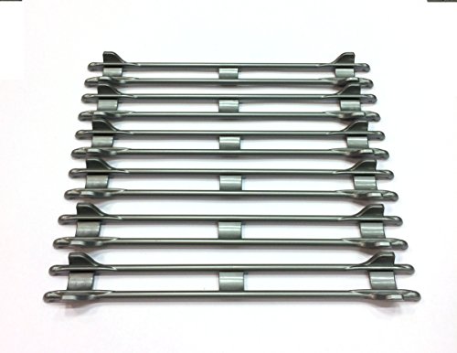 Preisvergleich Produktbild Ravensburger GraviTrax - Schienen Mittel 6 Stück a 133mm