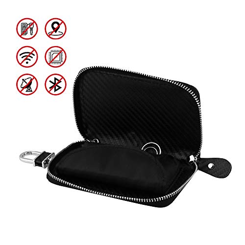 電波遮断ポーチの通販 価格比較 価格 Com