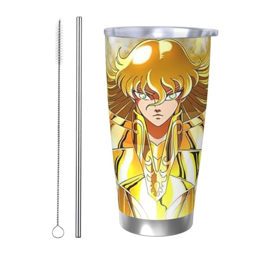 For mi13j }OJbv R[q[Jbv RrjJbv ۗ ۉ  ^fM}O Wt XeX ԗp 킢 jp Straw Two-piece Set