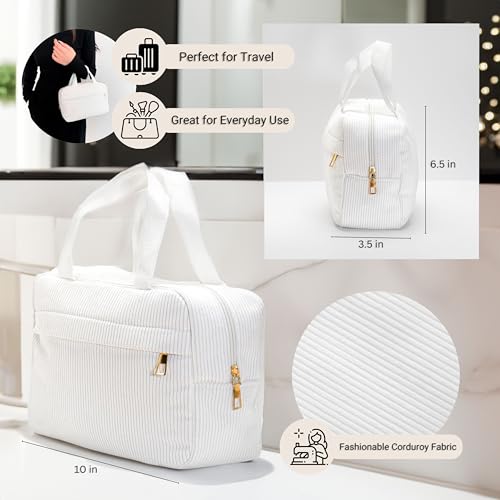 Kit de limpeza de cílios Magunda – Kit de xampu de cílios premium, limpador de extensão de cílios de