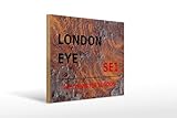 london grill menu paschim vihar Gran selección: nuestros carteles se producen exclusivamente en Alemania. Están fabricados con una placa de madera MDF de 10 mm de grosor y impresionan por su calidad y durabilidad, así como por su superficie brillante. Tenemos varios miles de diseños diferentes en oferta