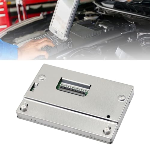 Écran LCD 4,2 pouces LQ042T5DZ11 pour tableau de bord auto - 2