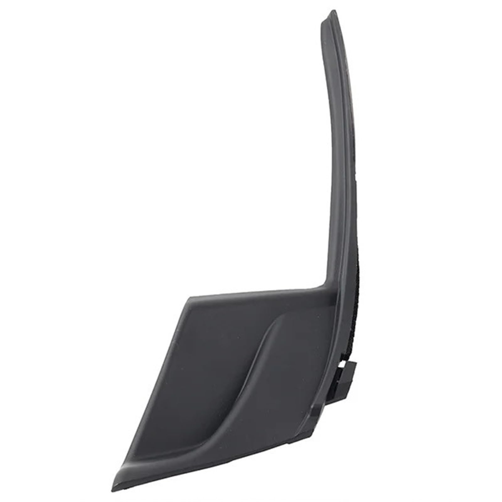 Panneau d'angle latéral d'essuie-glace protecteur pour pare-brise Sienna - 7
